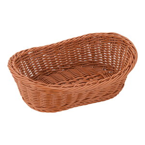 ppiEpX^hEp َqE 30cm oXPbg@M`@i`ij@30cm@(1-1157-0801)