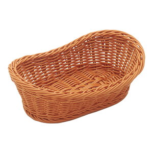 ppiEpX^hEp َqE 26cm oXPbg@M`@i`ij@26cm@(1-1157-0802)