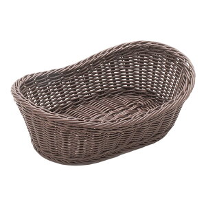 ppiEpX^hEp َqE 30cm oXPbg@M`@@30cm@(1-1157-0901)