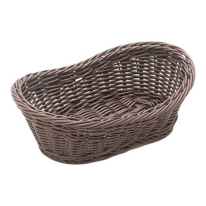 ppiEpX^hEp َqE 26cm oXPbg@M`@@26cm@(1-1157-0902)