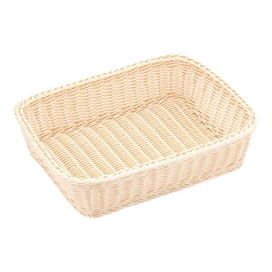 ppiEpX^hEp َqE 40cm oXPbg@p@@40cm[^@(1-1157-0101)