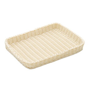 ppiEpX^hEp َqE 40cm oXPbg@p@@40cm^@(1-1157-0102)