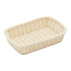 ppiEpX^hEp َqE 30cm oXPbg@p@@30cm@(1-1157-0103)