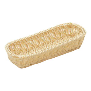 ppiEpX^hEp َqE 27cm oXPbg@p@@27cm@(1-1157-0104)