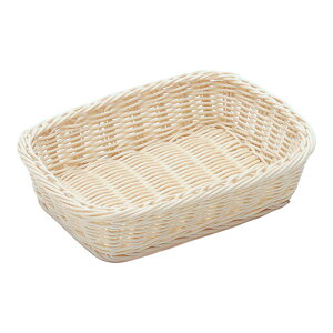 ppiEpX^hEp َqE 20cm oXPbg@p@@20cm@(1-1157-0105)