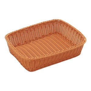 ppiEpX^hEp َqE 40cm oXPbg@p@i`ij@40cm[^@(1-1157-0201)