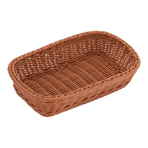 ppiEpX^hEp َqE 30cm oXPbg@p@i`ij@30cm@(1-1157-0203)