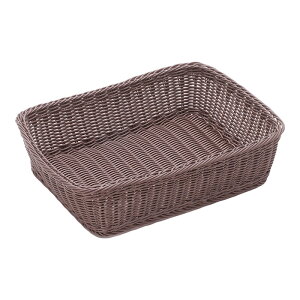 ppiEpX^hEp َqE 40cm oXPbg@p@@40cm[^@(1-1157-0301)