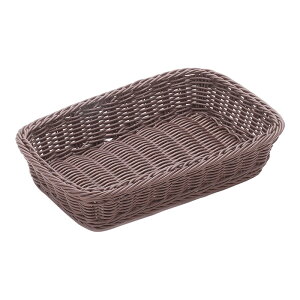 ppiEpX^hEp َqE 30cm oXPbg@p@@30cm@(1-1157-0303)