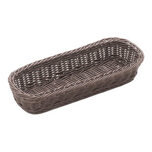 ppiEpX^hEp َqE 27cm oXPbg@p@@27cm@(1-1157-0304)