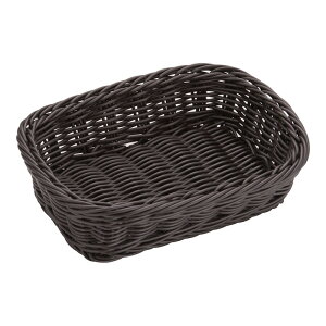 ppiEpX^hEp َqE 20cm oXPbg@p@@20cm@(1-1157-0305)