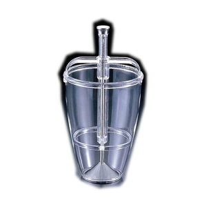 Ă܂INłȒPh[ic ٗpiEh[icpi َqE NX^@h[ic[J[@500ml@(1-1148-1401)