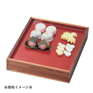 ٗpiEaَqpg[Eobg َqE lYR@fJobg@@330×265×H55mm@(1-0141-0702)