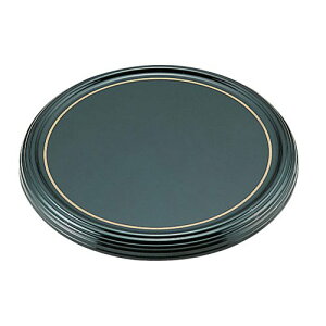 ٗpiEP[LJo[Eg[ َqE 23cm 핗@~@P[Lg[@ی^ij@@CT-2300-KS@(1-1165-1502)