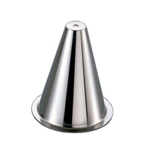 ���ٗp�i ���َq���E���� 20.5cm �}�g�t�@�iMatfer�j�@�N���J���u�b�V���@340462�@��205×300mm�@(1-1173-0602)