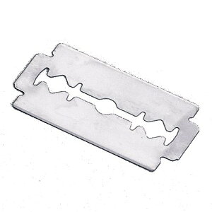 ppiEnJb^[ َqE nJ~\n@ES-2i10j@(1-1143-0501)