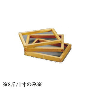 aَqpiE^ َqE JXe؍ށ@ipށj@8ҁ@1@yISF_TKGz(1-1176-0104)