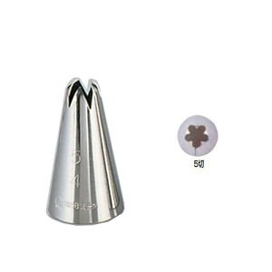 ٗpiE َqE XeX 18-8@@ԁ@No.3@17i8j×H32@5 (1-1055-0103)