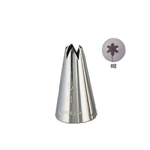 ٗpiE َqE XeX 18-8@@ԁ@No.3@17i8j×H32@6 (1-1055-0112)