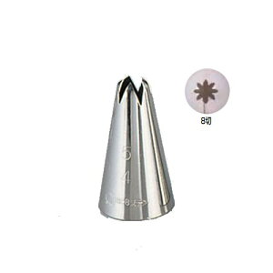 ٗpiE َqE XeX 18-8@@ԁ@No.3@17i8j×H32@8 (1-1055-0121)