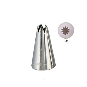 ٗpiE َqE XeX 18-8@@ԁ@No.3@17i8j×H32@10 (1-1055-0130)