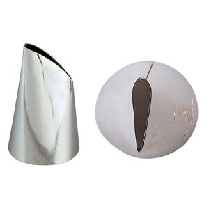 ٗpiE َqE XeX 18-8@@o@No.3@25i@17j×H41mm(1-1055-0503)