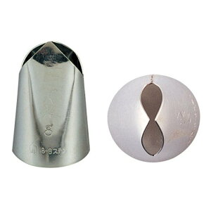 ٗpiE َqE XeX 18-8@@nbp@No.7@23i@18j×H36mm(1-1055-0603)