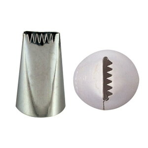 ٗpiE َqE XeX 18-8@@Жځ@No.2@25i@17j×H38mm(1-1055-0302)