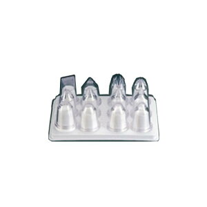 ٗpiE َqE tX@}gt@ MATFER Zbgi|J[{lCgj166002 (1-1058-1401)