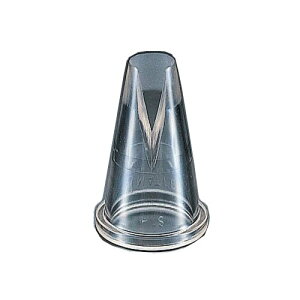 ٗpiE َqE tX@}gt@ MATFER 166142@@Tgm[i|J[{lCgj@F14mm(1-1058-0901)