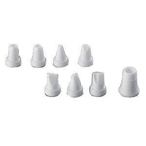 ٗpiE َqE PC@XNB[Y@No.1772@8PSCZbg@(1-1057-2301)