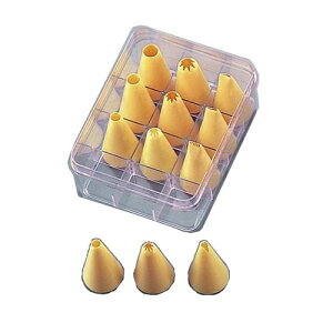 ���ٗp�i�E���� ���َq���E���� �T�[���@�P�[�X���@�����Z�b�g�@12�����i�|���v���s�����j31893�@(1-1057-2101)