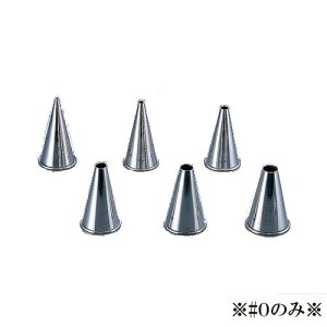 ٗpiE َqE T[nEU[@T[@XeX@@ی^@614200@@5mm(1-1057-0104)