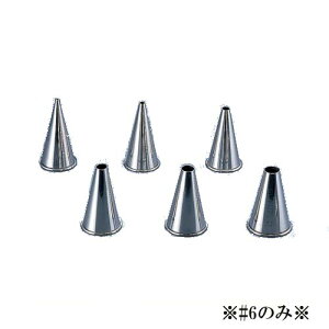 ٗpiE َqE T[nEU[@T[@XeX@@ی^@614606@@13mm(1-1057-0112)