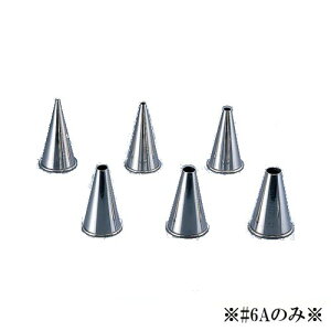 ٗpiE َqE T[nEU[@T[@XeX@@ی^@614656A@@14mm(1-1057-0113)