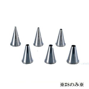 ٗpiE َqE T[nEU[@T[@XeX@@ی^@614758@@16mm(1-1057-0115)