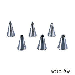 ٗpiE َqE T[nEU[@T[@XeX@@^@8؁@615454@@10mm(1-1057-0209)