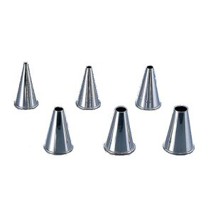 ٗpiE َqE T[nEU[@T[@XeX@@ی^@6pcsZbg@62835(1-1057-0301)