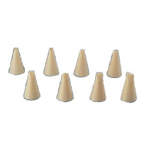 ٗpiE َqE T[nEU[@T[@iP.Pj8pcsZbg@31737@(1-1057-0601)