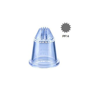 ٗpiE َqE tX@}gt@ MATFER |J[{lCg@@ԁ@35@PF14/166084@@F10mm(1-1058-0803)