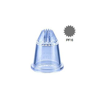 ٗpiE َqE tX@}gt@ MATFER |J[{lCg@@ԁ@35@PF16/166086@@F11mm(1-1058-0804)