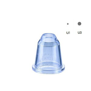 ٗpiE َqE tX@}gt@ MATFER |J[{lCg@@ۃ35@U2/166102@@F2mm(1-1058-0702)