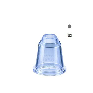 ٗpiE َqE tX@}gt@ MATFER |J[{lCg@@ۃ35@U3/166103@@F4mm(1-1058-0703)