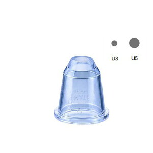 ٗpiE َqE tX@}gt@ MATFER |J[{lCg@@ۃ35@U4/166104@@F5.5mm(1-1058-0704)