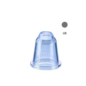 ٗpiE َqE tX@}gt@ MATFER |J[{lCg@@ۃ35@U5/166105@@F7mm(1-1058-0705)