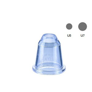 ٗpiE َqE tX@}gt@ MATFER |J[{lCg@@ۃ35@U6/166106@@F8mm(1-1058-0706)