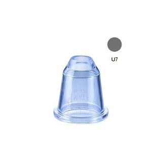 ٗpiE َqE tX@}gt@ MATFER |J[{lCg@@ۃ35@U7/166107@@F10mm(1-1058-0707)