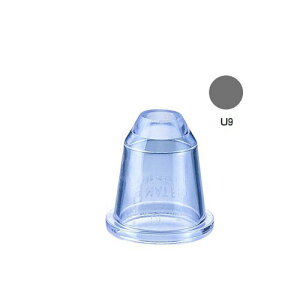 ٗpiE َqE tX@}gt@ MATFER |J[{lCg@@ۃ35@U9/166109@@F12mm(1-1058-0709)