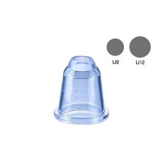 ٗpiE َqE tX@}gt@ MATFER |J[{lCg@@ۃ35@U10/166110@@F13mm(1-1058-0710)