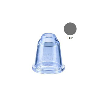 ٗpiE َqE tX@}gt@ MATFER |J[{lCg@@ۃ35@U12/166112@@F15mm(1-1058-0712)